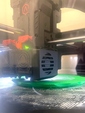 3D_printer_fixture