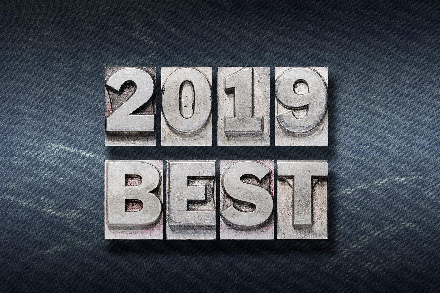 Ferriot Best Injection Molding Blogs 2019