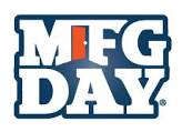 MFG-Day-10-5-18